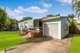 Photo - 17 Glendale Street, Caboolture QLD 4510 - Image 1