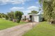 Photo - 17 Glendale Street, Caboolture QLD 4510 - Image 13