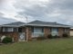 Photo - 1/7 Gleneagle Street, Taree NSW 2430 - Image 1