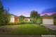 Photo - 17 Gleneagles Drive, Melton West VIC 3337 - Image 1