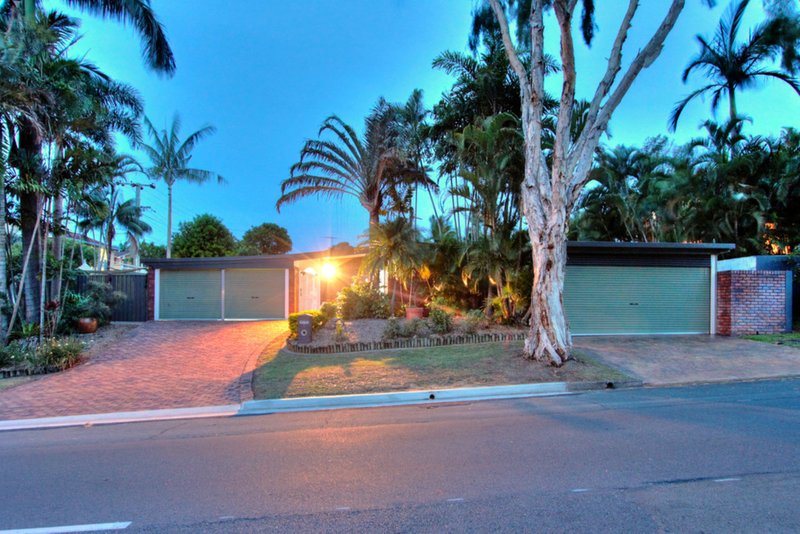 Photo - 17 Glengala Drive, Rochedale South QLD 4123 - Image 20