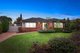 Photo - 17 Glengariff Drive, Mulgrave VIC 3170 - Image 1