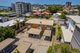 Photo - 1/7 Glenlyon Street, Gladstone Central QLD 4680 - Image 2