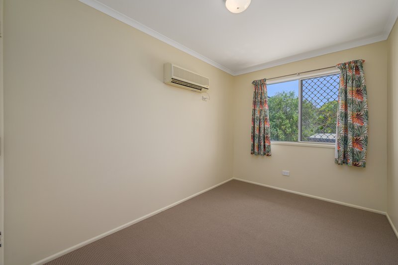 Photo - 1/7 Glenlyon Street, Gladstone Central QLD 4680 - Image 8