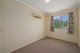 Photo - 1/7 Glenlyon Street, Gladstone Central QLD 4680 - Image 8