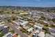 Photo - 1/7 Glenlyon Street, Gladstone Central QLD 4680 - Image 13