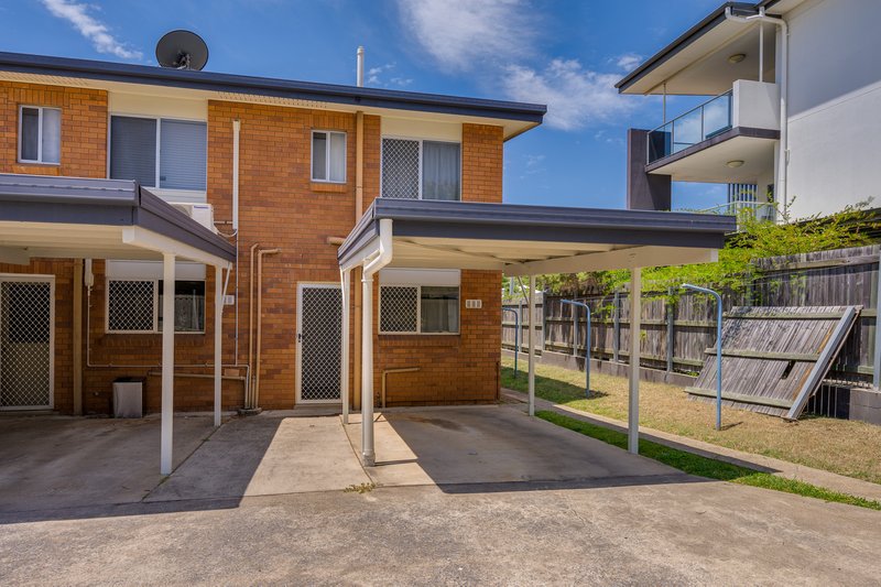 Photo - 1/7 Glenlyon Street, Gladstone Central QLD 4680 - Image 14