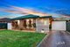 Photo - 17 Glenmaggie Drive, St Albans VIC 3021 - Image 1