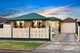 Photo - 17 Glenmaggie Drive, St Albans VIC 3021 - Image 2