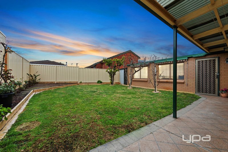 Photo - 17 Glenmaggie Drive, St Albans VIC 3021 - Image 15