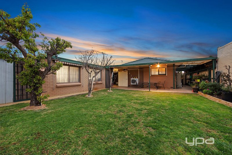 Photo - 17 Glenmaggie Drive, St Albans VIC 3021 - Image 16