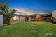 Photo - 17 Glenmaggie Drive, St Albans VIC 3021 - Image 16