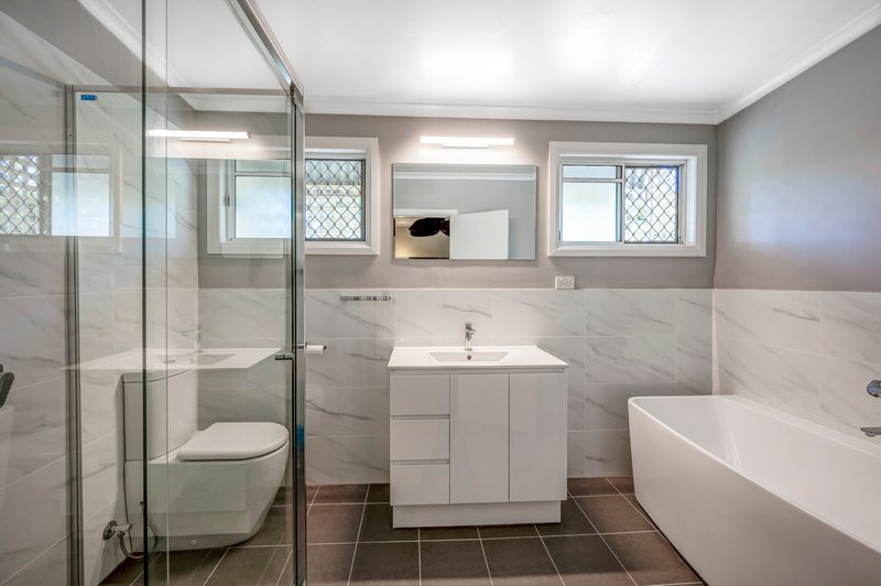 17 Glenmore Street, The Gap QLD 4061 Real Estate Industry Partners