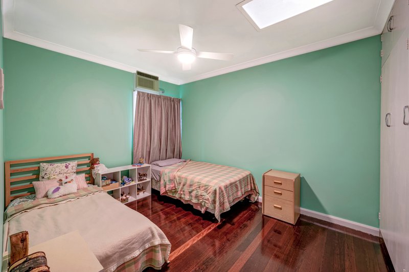 17 Glenmore Street, The Gap QLD 4061 Real Estate Industry Partners