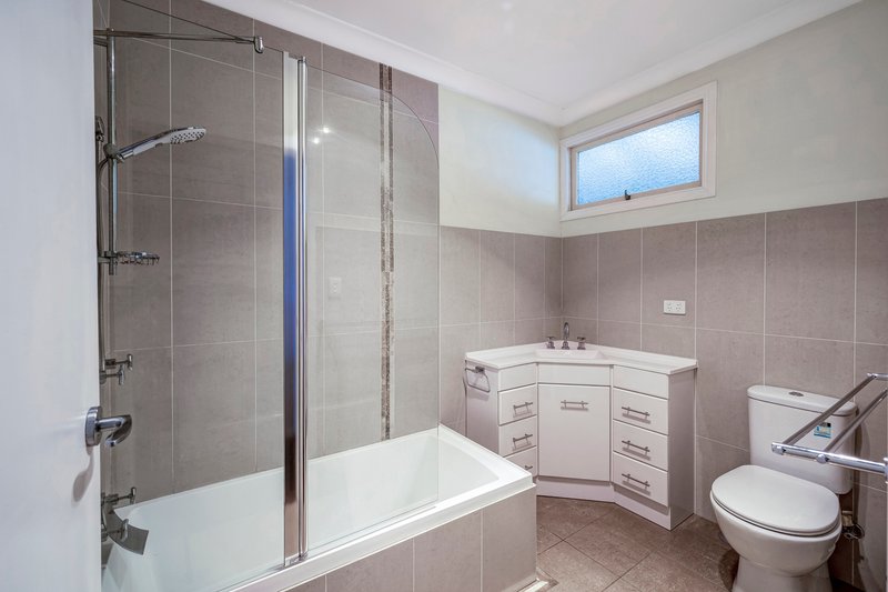 17 Glenmore Street, The Gap QLD 4061 Real Estate Industry Partners