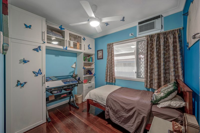 17 Glenmore Street, The Gap QLD 4061 Real Estate Industry Partners