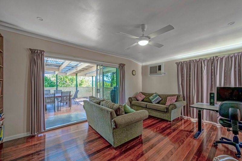 17 Glenmore Street, The Gap QLD 4061 Real Estate Industry Partners