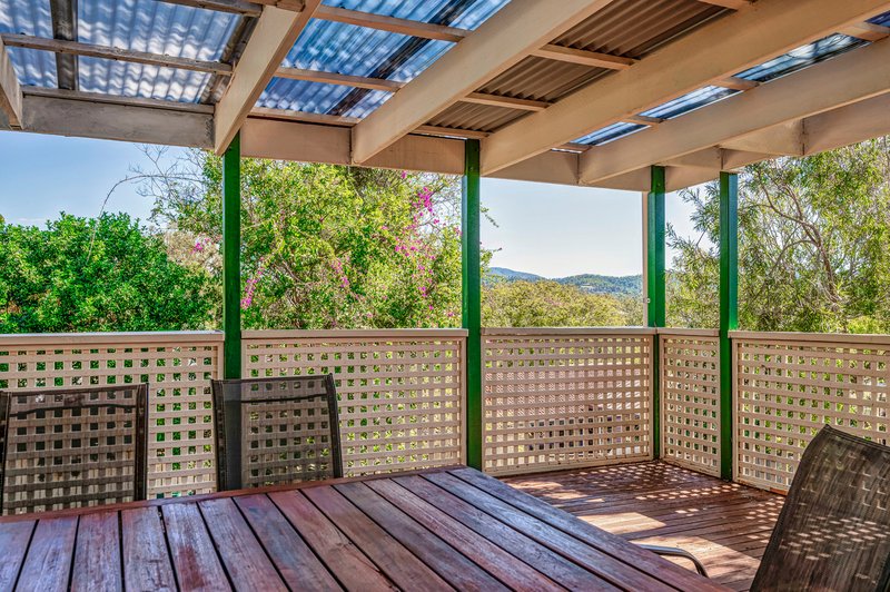 17 Glenmore Street, The Gap QLD 4061 Real Estate Industry Partners