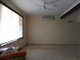 Photo - 17 Glenogle Crescent, Wallsend NSW 2287 - Image 2