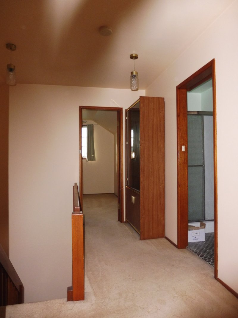 Photo - 17 Glenogle Crescent, Wallsend NSW 2287 - Image 11