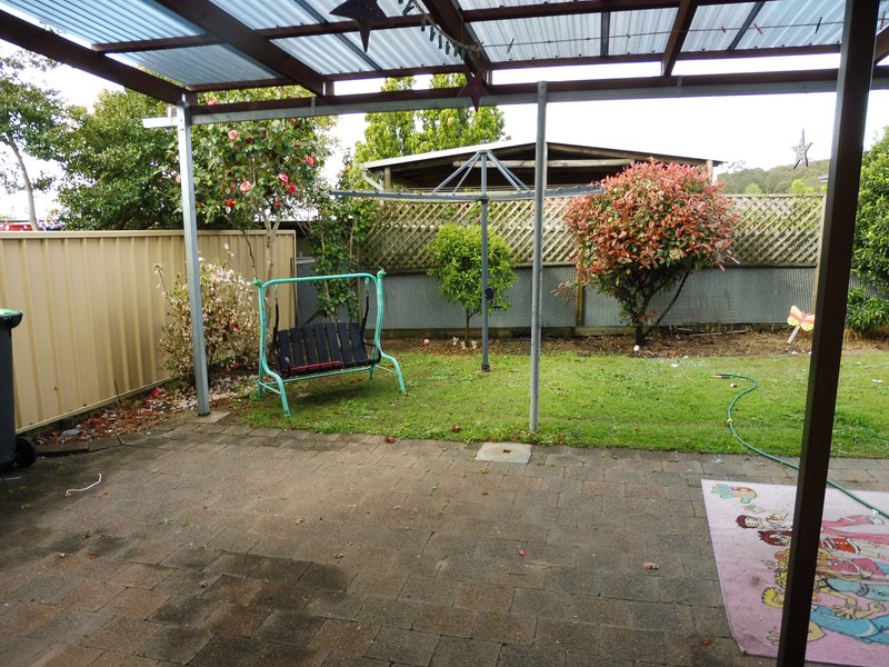 Photo - 17 Glenogle Crescent, Wallsend NSW 2287 - Image 17