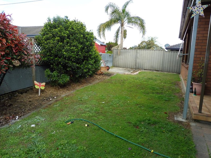 Photo - 17 Glenogle Crescent, Wallsend NSW 2287 - Image 18