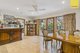 Photo - 17 Glenside Walk, Berwick VIC 3806 - Image 3