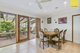 Photo - 17 Glenside Walk, Berwick VIC 3806 - Image 5