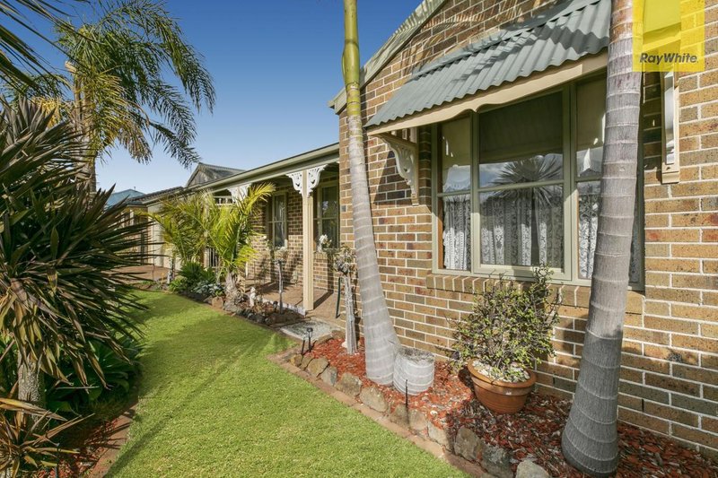 Photo - 17 Glenside Walk, Berwick VIC 3806 - Image 11