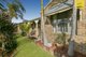 Photo - 17 Glenside Walk, Berwick VIC 3806 - Image 11