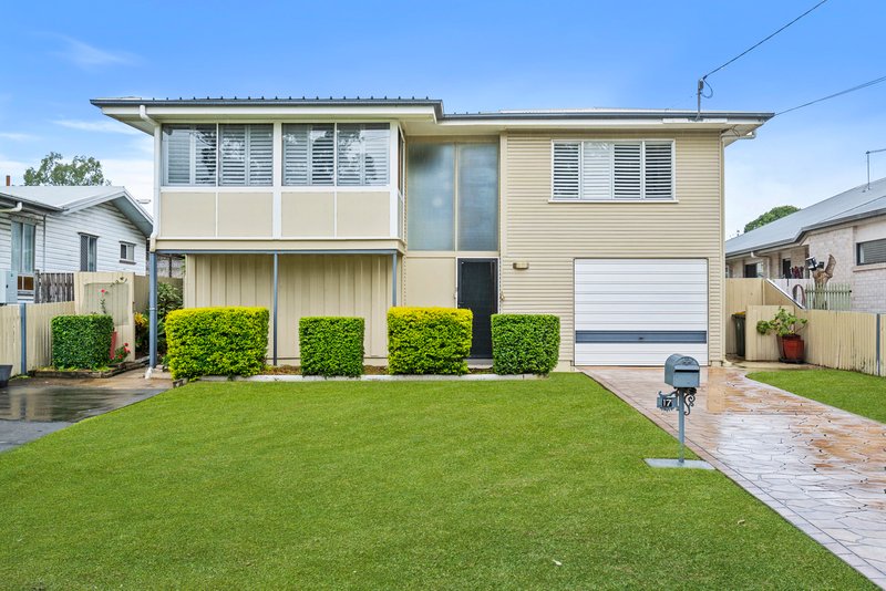 17 Glenview Street, Acacia Ridge QLD 4110