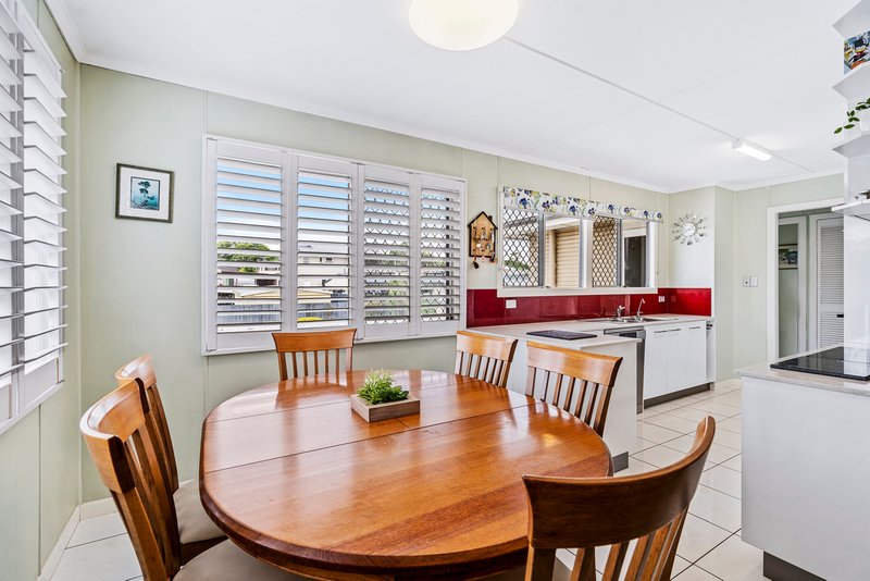 Photo - 17 Glenview Street, Acacia Ridge QLD 4110 - Image 5