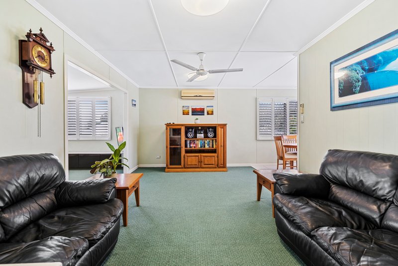 Photo - 17 Glenview Street, Acacia Ridge QLD 4110 - Image 6