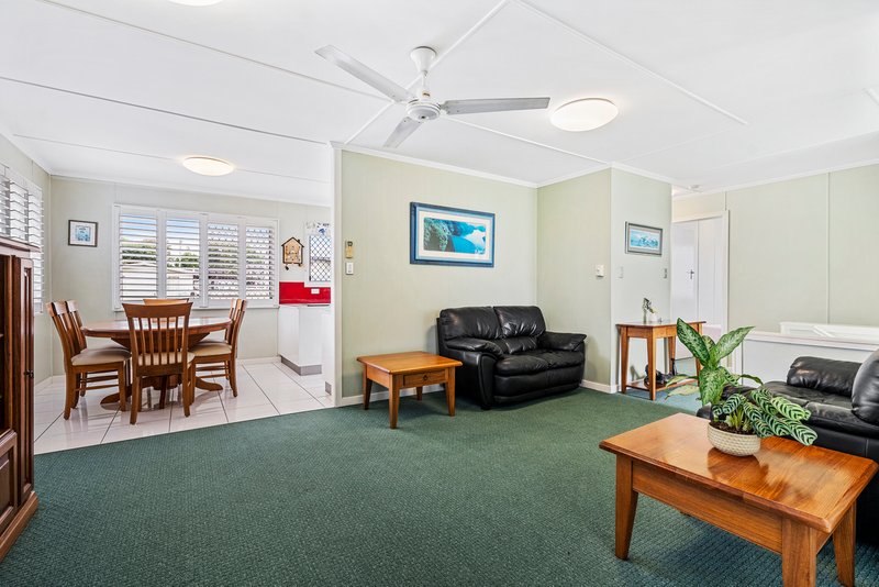 Photo - 17 Glenview Street, Acacia Ridge QLD 4110 - Image 8