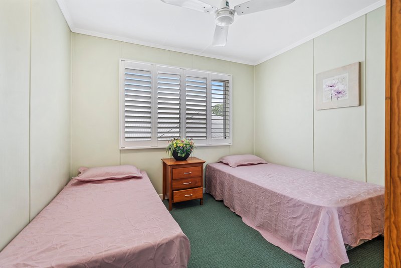 Photo - 17 Glenview Street, Acacia Ridge QLD 4110 - Image 11