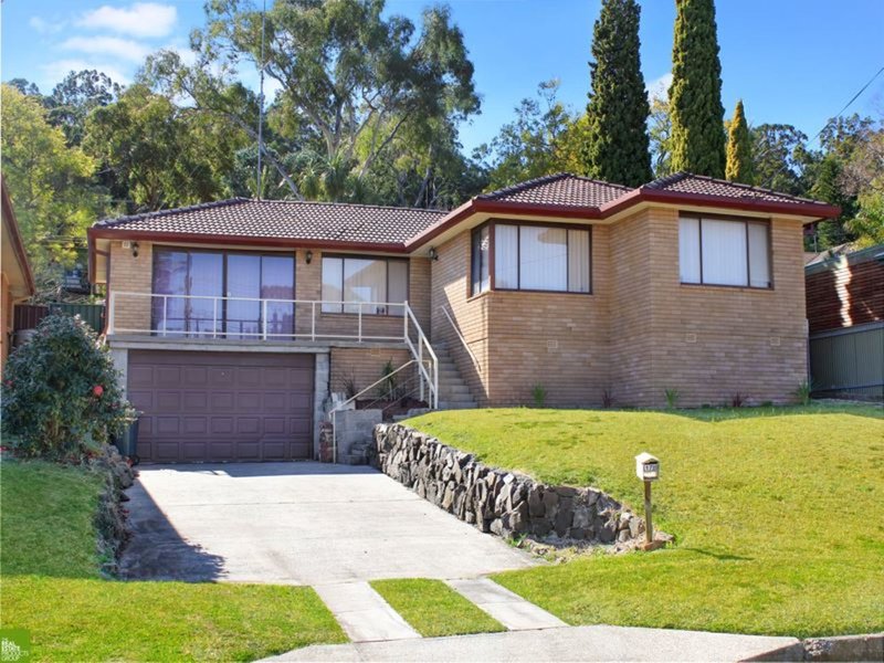 17 Glenview Street, Dapto NSW 2530