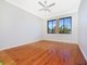 Photo - 17 Glenview Street, Dapto NSW 2530 - Image 6