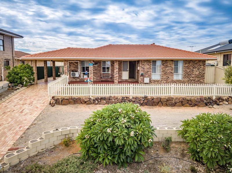 17 Glenview Street, Mount Tarcoola WA 6530