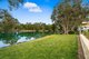 Photo - 17 Glenwood Place, Twin Waters QLD 4564 - Image 1