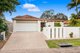 Photo - 17 Glenwood Place, Twin Waters QLD 4564 - Image 8