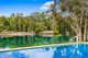 Photo - 17 Glenwood Place, Twin Waters QLD 4564 - Image 14