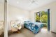 Photo - 17 Glenwood Place, Twin Waters QLD 4564 - Image 20