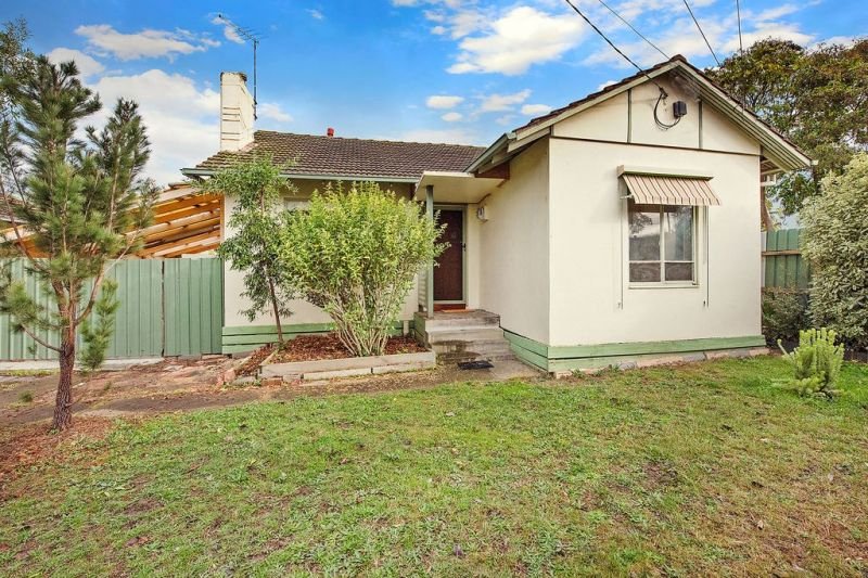 1/7 Glover Street, Heidelberg Heights VIC 3081