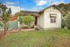 Photo - 1/7 Glover Street, Heidelberg Heights VIC 3081 - Image 1