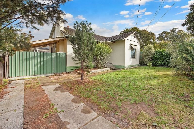 Photo - 1/7 Glover Street, Heidelberg Heights VIC 3081 - Image 2