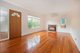 Photo - 1/7 Glover Street, Heidelberg Heights VIC 3081 - Image 3