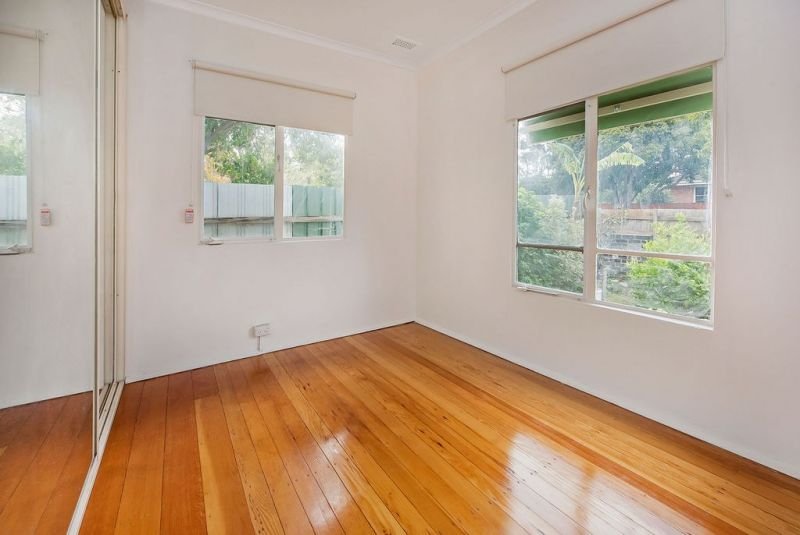 Photo - 1/7 Glover Street, Heidelberg Heights VIC 3081 - Image 6