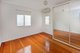 Photo - 1/7 Glover Street, Heidelberg Heights VIC 3081 - Image 7