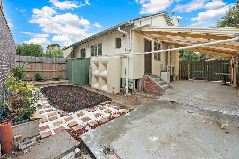 Photo - 1/7 Glover Street, Heidelberg Heights VIC 3081 - Image 9