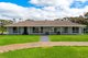 Photo - 17 Glynn Street, Riverton SA 5412 - Image 4